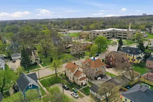315 Richards St, Joliet, IL 60433 - Photo 25