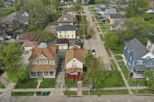 315 Richards St, Joliet, IL 60433 - Photo 23
