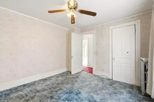 315 Richards St, Joliet, IL 60433 - Photo 17