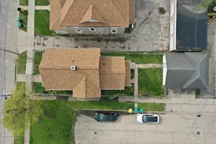 315 Richards St, Joliet, IL 60433 - Photo 27