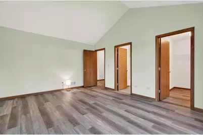 3431 Lake Side Circle, Joliet, IL 60431 - Photo 13