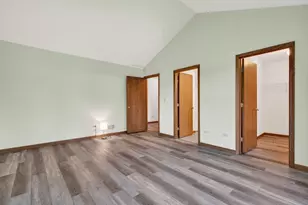 3431 Lake Side Cir, Joliet, IL 60431 - Photo 13