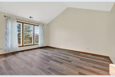 3431 Lake Side Circle, Joliet, IL 60431 - Photo 11