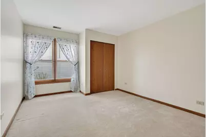 3431 Lake Side Circle, Joliet, IL 60431 - Photo 15