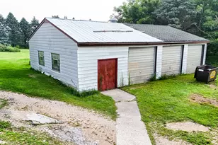 7916 W Pines Rd, Polo, IL 61064 - Photo 25