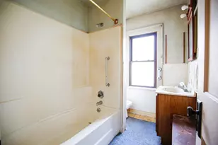 7916 W Pines Rd, Polo, IL 61064 - Photo 11