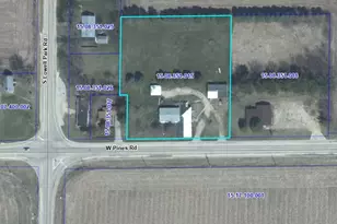 7916 W Pines Rd, Polo, IL 61064 - Photo 37