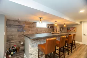 9840 S St Louis Ave, Evergreen Park, IL 60805 - Photo 13