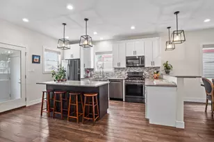 1022 Lathrop Ave, Forest Park, IL 60130 - Photo 9