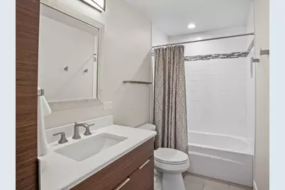 1022 Lathrop Avenue, Forest Park, IL 60130 - Photo 21