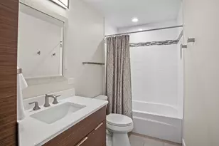 1022 Lathrop Ave, Forest Park, IL 60130 - Photo 21