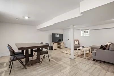 1022 Lathrop Avenue, Forest Park, IL 60130 - Photo 23