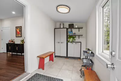 1022 Lathrop Avenue, Forest Park, IL 60130 - Photo 13