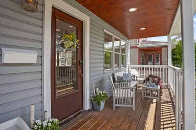 1022 Lathrop Avenue, Forest Park, IL 60130 - Photo 3