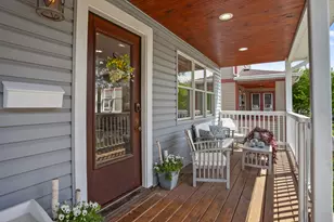 1022 Lathrop Ave, Forest Park, IL 60130 - Photo 3