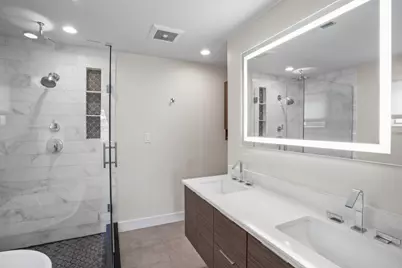 1022 Lathrop Avenue, Forest Park, IL 60130 - Photo 17
