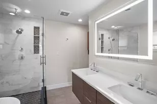 1022 Lathrop Ave, Forest Park, IL 60130 - Photo 17