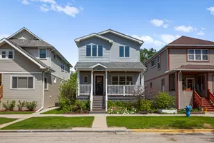 1022 Lathrop Ave, Forest Park, IL 60130 - Photo 1