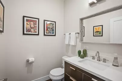 1022 Lathrop Avenue, Forest Park, IL 60130 - Photo 11