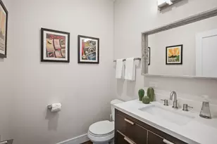 1022 Lathrop Ave, Forest Park, IL 60130 - Photo 11