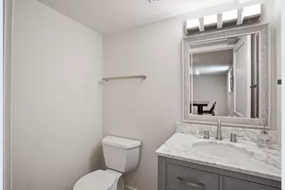 1022 Lathrop Avenue, Forest Park, IL 60130 - Photo 25