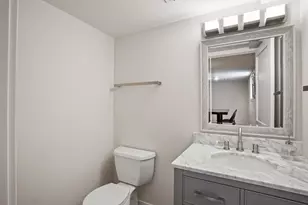 1022 Lathrop Ave, Forest Park, IL 60130 - Photo 25