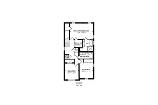 1022 Lathrop Ave, Forest Park, IL 60130 - Photo 31
