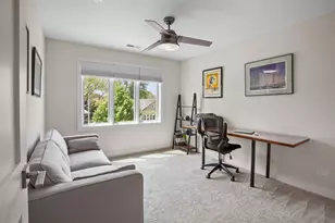 1022 Lathrop Ave, Forest Park, IL 60130 - Photo 19