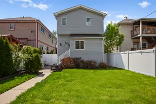 1022 Lathrop Ave, Forest Park, IL 60130 - Photo 29