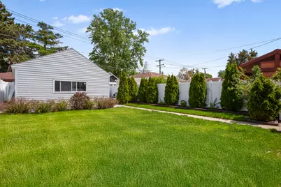 1022 Lathrop Avenue, Forest Park, IL 60130 - Photo 27