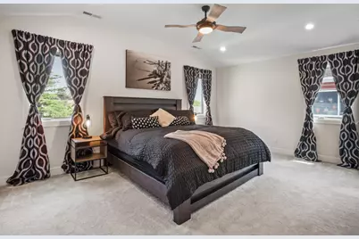 1022 Lathrop Avenue, Forest Park, IL 60130 - Photo 15