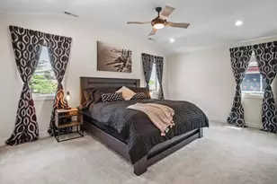 1022 Lathrop Ave, Forest Park, IL 60130 - Photo 15
