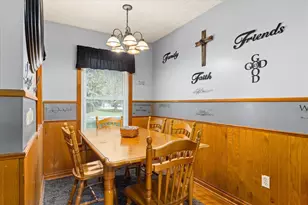 303 E 4th St, Long Point, IL 61333 - Photo 27