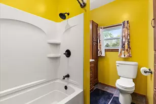 303 E 4th St, Long Point, IL 61333 - Photo 17