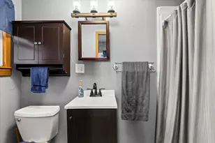 303 E 4th St, Long Point, IL 61333 - Photo 25