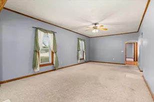 303 E 4th St, Long Point, IL 61333 - Photo 11