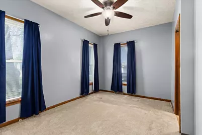 303 E 4th Street, Long Point, IL 61333 - Photo 23