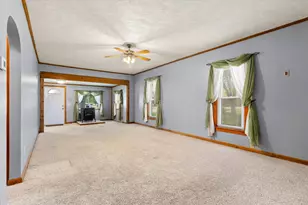 303 E 4th St, Long Point, IL 61333 - Photo 13