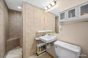 850 Arthur Dr, Elgin, IL 60120 - Photo 19