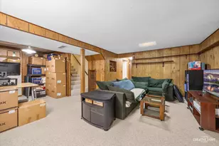 850 Arthur Dr, Elgin, IL 60120 - Photo 17