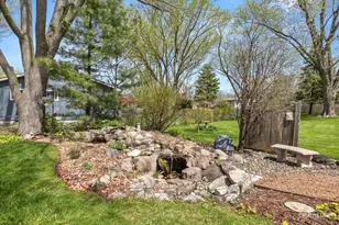 850 Arthur Dr, Elgin, IL 60120 - Photo 25