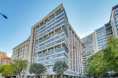 3420 N Lake Shore Drive #12HI, Chicago, IL 60657 - Photo 1