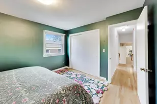 325 Dodge Ave, Evanston, IL 60202 - Photo 17