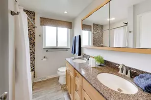 325 Dodge Ave, Evanston, IL 60202 - Photo 23
