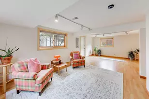 325 Dodge Ave, Evanston, IL 60202 - Photo 27