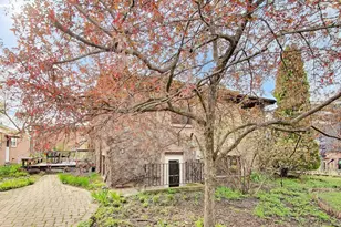325 Dodge Ave, Evanston, IL 60202 - Photo 41