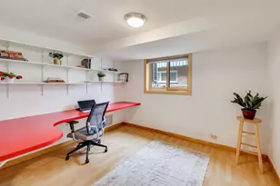 325 Dodge Ave, Evanston, IL 60202 - Photo 29