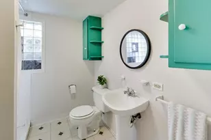 325 Dodge Ave, Evanston, IL 60202 - Photo 31