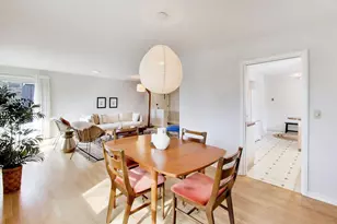 325 Dodge Ave, Evanston, IL 60202 - Photo 9