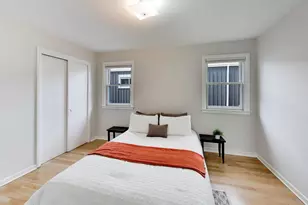 325 Dodge Ave, Evanston, IL 60202 - Photo 21